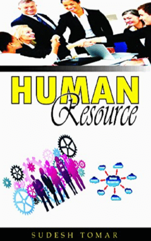 Human Resource
