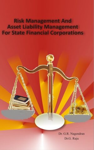 Risk Management and Asset Liability Management for State Financial Corporations