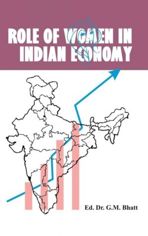 Role of women in Indian Economy