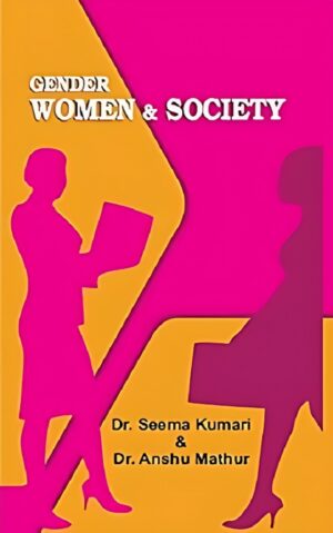 Gender Women & Society