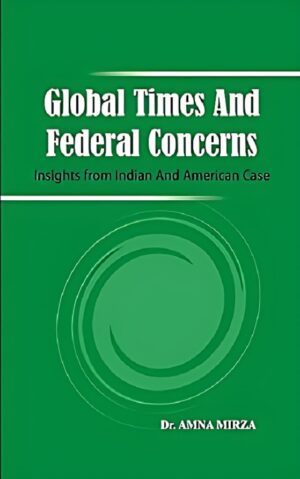 Global Times and Federal Concerns