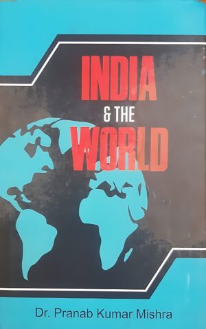 India & the World