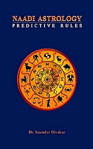 Naadi Astrology Predictive Rules