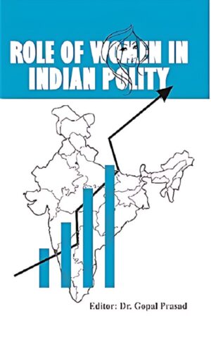 Role of Women In Indian Polity