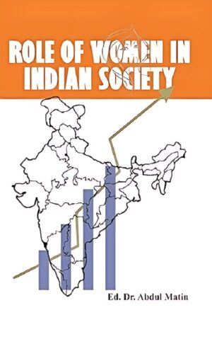 Role of Women in Indian Society