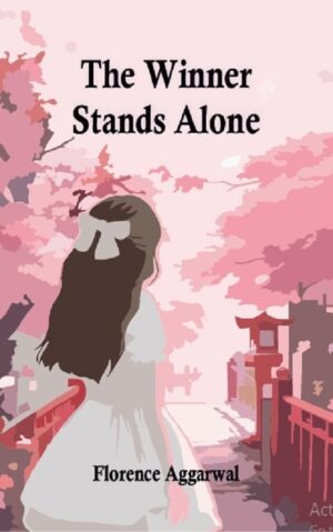 The Winner Stands Alone